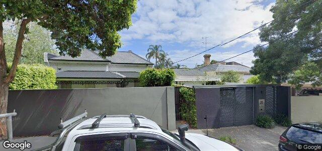 20 Woodside Crescent ਦੀ ਫੋਟੋ, ਵਿਨੀਪਿਗ, ਮੈਨੀਟੋਬਾ