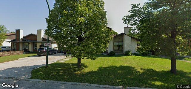 201 Cambie Road ਦੀ ਫੋਟੋ, ਵਿਨੀਪਿਗ, ਮੈਨੀਟੋਬਾ