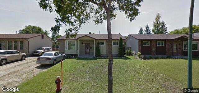 202 Lynn Lake Drive ਦੀ ਫੋਟੋ, ਵਿਨੀਪਿਗ, ਮੈਨੀਟੋਬਾ