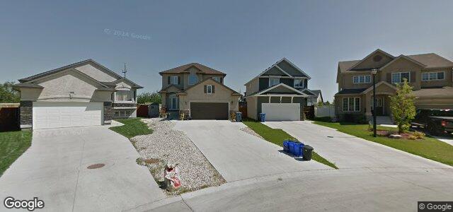 202 Tychonick Bay ਦੀ ਫੋਟੋ, ਵਿਨੀਪਿਗ, ਮੈਨੀਟੋਬਾ