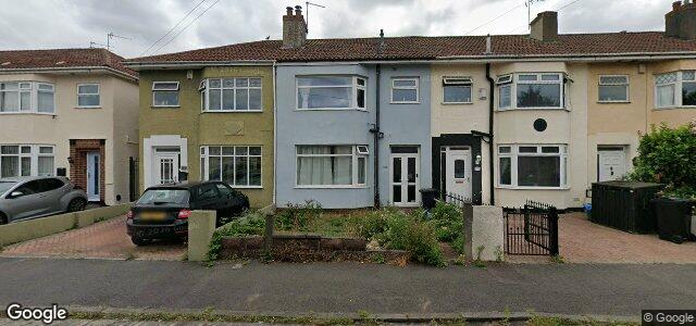 202 Whiteway Road ਦੀ ਫੋਟੋ, ਵਿਨੀਪਿਗ, ਮੈਨੀਟੋਬਾ