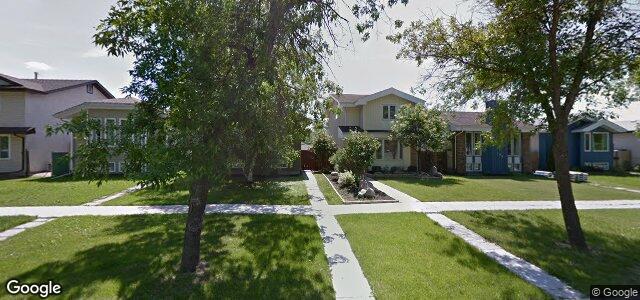 203 Devonshire Drive ਦੀ ਫੋਟੋ, ਵਿਨੀਪਿਗ, ਮੈਨੀਟੋਬਾ