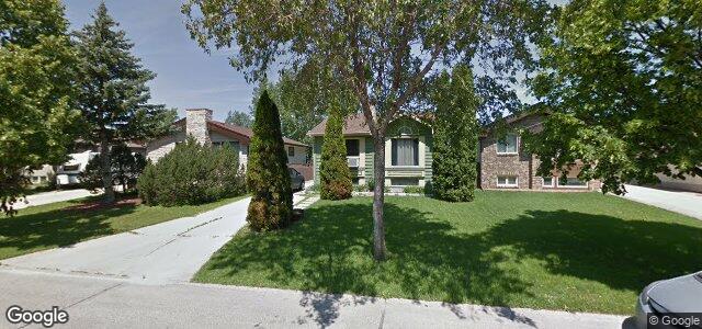 203 Lynn Lake Drive ਦੀ ਫੋਟੋ, ਵਿਨੀਪਿਗ, ਮੈਨੀਟੋਬਾ