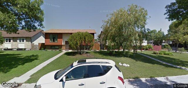 204 Woodside Crescent ਦੀ ਫੋਟੋ, ਵਿਨੀਪਿਗ, ਮੈਨੀਟੋਬਾ