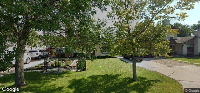 205 Cambie Road ਦੀ ਫੋਟੋ, ਵਿਨੀਪਿਗ, ਮੈਨੀਟੋਬਾ