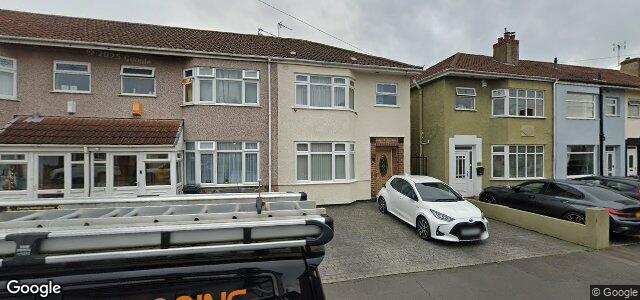 206 Whiteway Road（加拿大曼尼托巴省温尼伯市）房屋照片