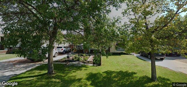 207 Cambie Road ਦੀ ਫੋਟੋ, ਵਿਨੀਪਿਗ, ਮੈਨੀਟੋਬਾ