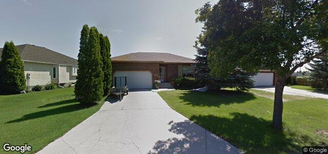 209 Kildonan Meadow Drive ਦੀ ਫੋਟੋ, ਵਿਨੀਪਿਗ, ਮੈਨੀਟੋਬਾ