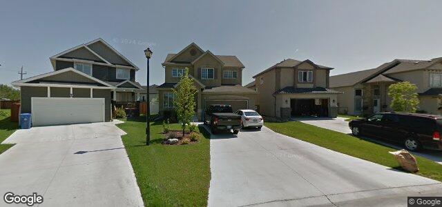 210 Tychonick Bay ਦੀ ਫੋਟੋ, ਵਿਨੀਪਿਗ, ਮੈਨੀਟੋਬਾ