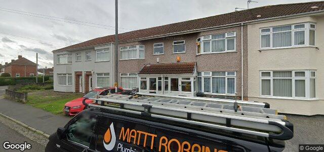 210 Whiteway Road ਦੀ ਫੋਟੋ, ਵਿਨੀਪਿਗ, ਮੈਨੀਟੋਬਾ