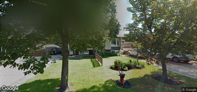 211 Cambie Road ਦੀ ਫੋਟੋ, ਵਿਨੀਪਿਗ, ਮੈਨੀਟੋਬਾ