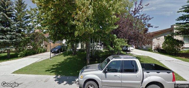 211 Lynn Lake Drive ਦੀ ਫੋਟੋ, ਵਿਨੀਪਿਗ, ਮੈਨੀਟੋਬਾ
