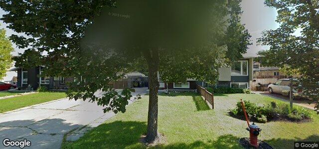 213 Cambie Road ਦੀ ਫੋਟੋ, ਵਿਨੀਪਿਗ, ਮੈਨੀਟੋਬਾ