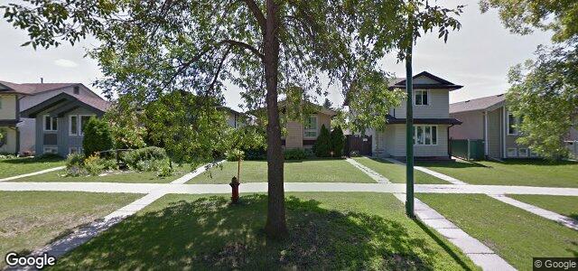 213 Devonshire Drive ਦੀ ਫੋਟੋ, ਵਿਨੀਪਿਗ, ਮੈਨੀਟੋਬਾ