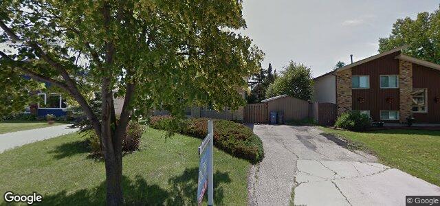 214 Lynn Lake Drive ਦੀ ਫੋਟੋ, ਵਿਨੀਪਿਗ, ਮੈਨੀਟੋਬਾ