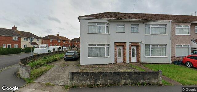 214 Whiteway Road ਦੀ ਫੋਟੋ, ਵਿਨੀਪਿਗ, ਮੈਨੀਟੋਬਾ