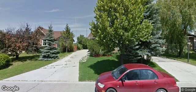 215 Lynn Lake Drive ਦੀ ਫੋਟੋ, ਵਿਨੀਪਿਗ, ਮੈਨੀਟੋਬਾ