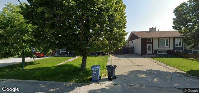 217 Cambie Road ਦੀ ਫੋਟੋ, ਵਿਨੀਪਿਗ, ਮੈਨੀਟੋਬਾ