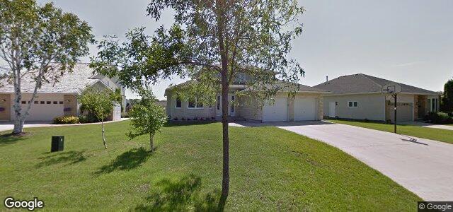 217 Kildonan Meadow Drive ਦੀ ਫੋਟੋ, ਵਿਨੀਪਿਗ, ਮੈਨੀਟੋਬਾ