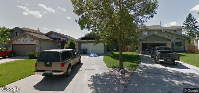 218 Dawnville Drive ਦੀ ਫੋਟੋ, ਵਿਨੀਪਿਗ, ਮੈਨੀਟੋਬਾ