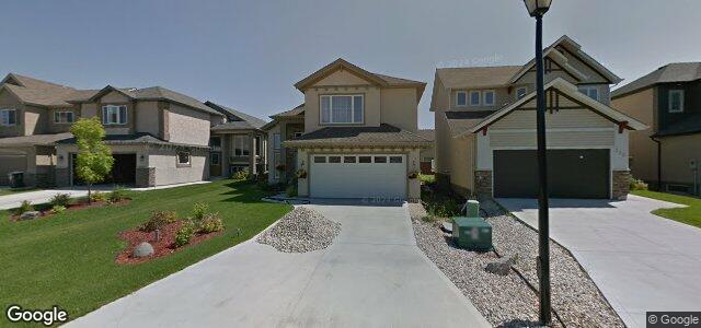 218 Tychonick Bay ਦੀ ਫੋਟੋ, ਵਿਨੀਪਿਗ, ਮੈਨੀਟੋਬਾ