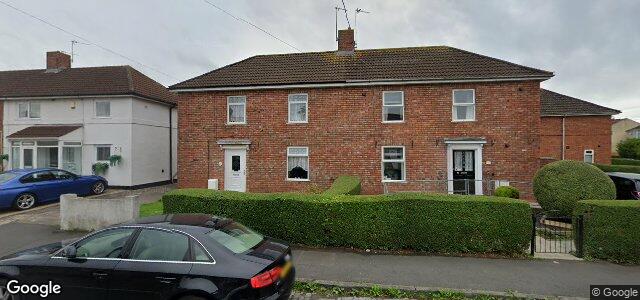 218 Whiteway Road ਦੀ ਫੋਟੋ, ਵਿਨੀਪਿਗ, ਮੈਨੀਟੋਬਾ