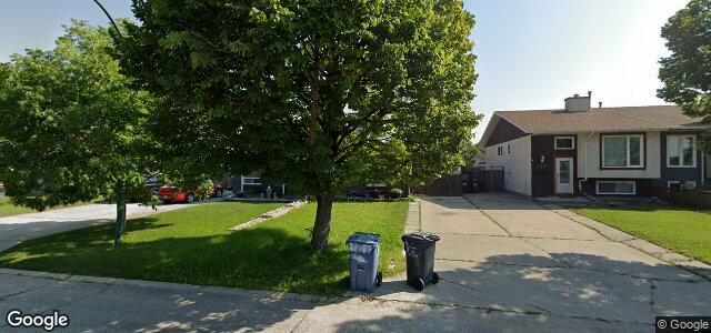 219 Cambie Road ਦੀ ਫੋਟੋ, ਵਿਨੀਪਿਗ, ਮੈਨੀਟੋਬਾ