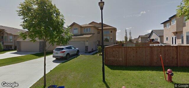 22 Bill Blaikie Bay ਦੀ ਫੋਟੋ, ਵਿਨੀਪਿਗ, ਮੈਨੀਟੋਬਾ