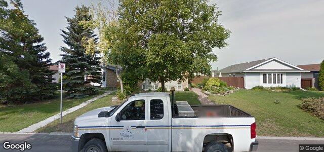 22 Blostein Bay ਦੀ ਫੋਟੋ, ਵਿਨੀਪਿਗ, ਮੈਨੀਟੋਬਾ