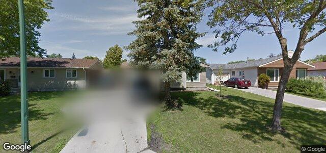 22 Culross Bay ਦੀ ਫੋਟੋ, ਵਿਨੀਪਿਗ, ਮੈਨੀਟੋਬਾ