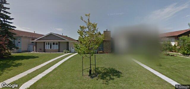 22 Long Point Bay ਦੀ ਫੋਟੋ, ਵਿਨੀਪਿਗ, ਮੈਨੀਟੋਬਾ