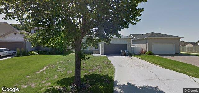 22 Sand Point Bay（加拿大曼尼托巴省温尼伯市）房屋照片