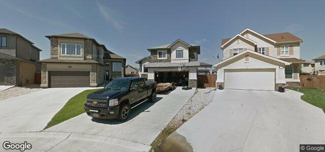 22 Sarcee Cove ਦੀ ਫੋਟੋ, ਵਿਨੀਪਿਗ, ਮੈਨੀਟੋਬਾ