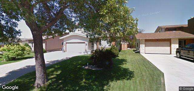 22 Spring Meadow Crescent ਦੀ ਫੋਟੋ, ਵਿਨੀਪਿਗ, ਮੈਨੀਟੋਬਾ