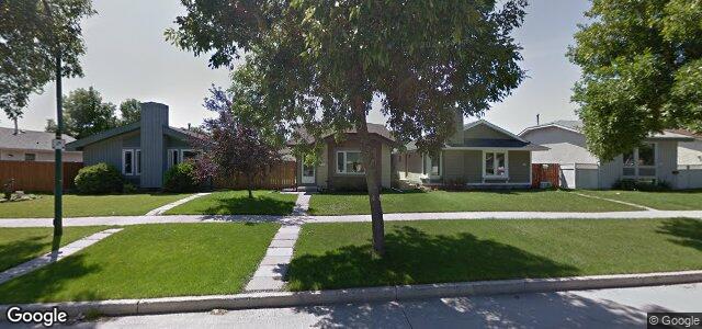 22 Sunway Avenue ਦੀ ਫੋਟੋ, ਵਿਨੀਪਿਗ, ਮੈਨੀਟੋਬਾ