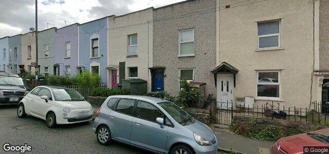 22 Whiteway Road ਦੀ ਫੋਟੋ, ਵਿਨੀਪਿਗ, ਮੈਨੀਟੋਬਾ