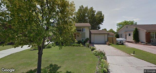 222 Lynn Lake Drive ਦੀ ਫੋਟੋ, ਵਿਨੀਪਿਗ, ਮੈਨੀਟੋਬਾ