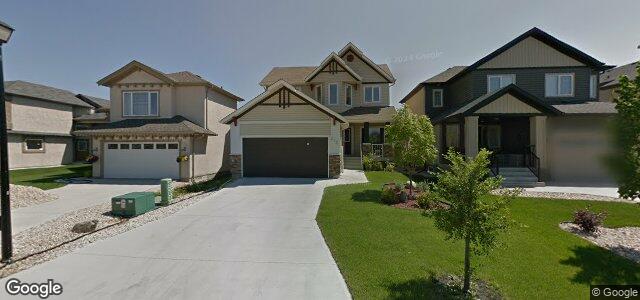 222 Tychonick Bay ਦੀ ਫੋਟੋ, ਵਿਨੀਪਿਗ, ਮੈਨੀਟੋਬਾ