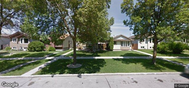 224 Devonshire Drive ਦੀ ਫੋਟੋ, ਵਿਨੀਪਿਗ, ਮੈਨੀਟੋਬਾ