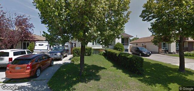 225 Cambie Road（加拿大曼尼托巴省温尼伯市）房屋照片