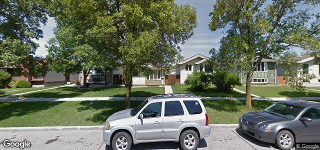 Larawan ng 226 Devonshire Drive sa Winnipeg, Manitoba