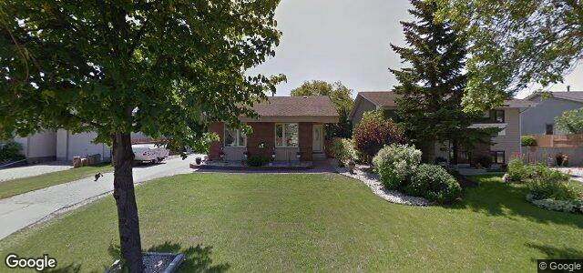 226 Lynn Lake Drive ਦੀ ਫੋਟੋ, ਵਿਨੀਪਿਗ, ਮੈਨੀਟੋਬਾ