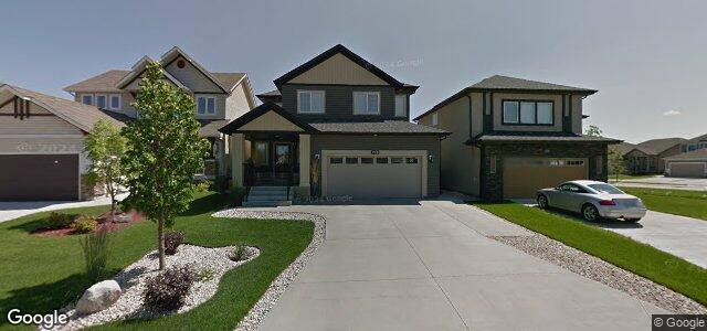 226 Tychonick Bay ਦੀ ਫੋਟੋ, ਵਿਨੀਪਿਗ, ਮੈਨੀਟੋਬਾ