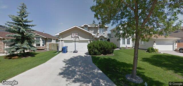 Photo of 23 Beachside Bay in Winnipeg, Manitoba