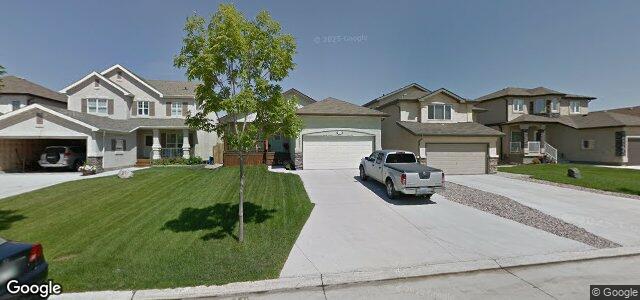 23 Bill Blaikie Bay ਦੀ ਫੋਟੋ, ਵਿਨੀਪਿਗ, ਮੈਨੀਟੋਬਾ