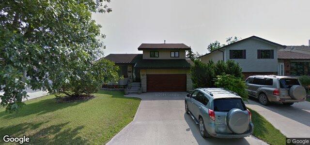 23 Blostein Bay ਦੀ ਫੋਟੋ, ਵਿਨੀਪਿਗ, ਮੈਨੀਟੋਬਾ