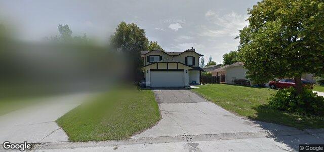 23 Culross Bay ਦੀ ਫੋਟੋ, ਵਿਨੀਪਿਗ, ਮੈਨੀਟੋਬਾ