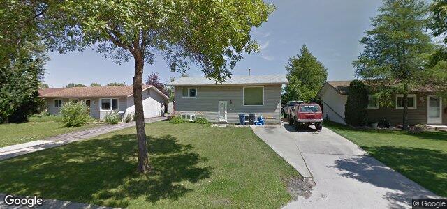 23 Horetzky Street ਦੀ ਫੋਟੋ, ਵਿਨੀਪਿਗ, ਮੈਨੀਟੋਬਾ