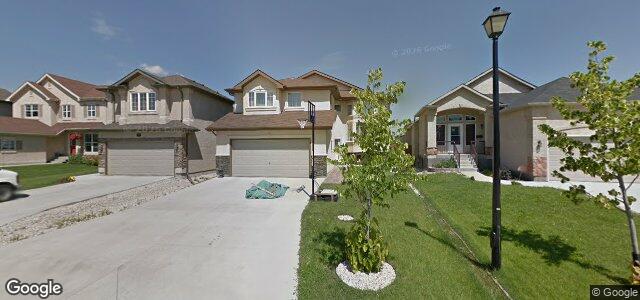 23 Lou Peltier Crescent ਦੀ ਫੋਟੋ, ਵਿਨੀਪਿਗ, ਮੈਨੀਟੋਬਾ