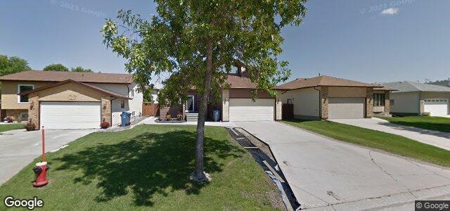 23 Sand Point Bay ਦੀ ਫੋਟੋ, ਵਿਨੀਪਿਗ, ਮੈਨੀਟੋਬਾ